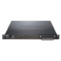 D-link Data Center 10GbE (DXS-3600-32S/SI)